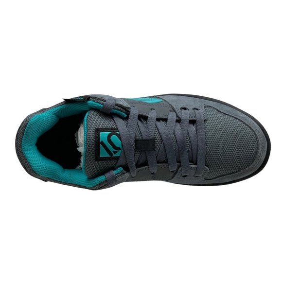 Five Ten Freerider Women's Mountain Bike Shoes - Picture 6 of 8